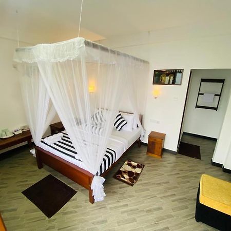 Misty Peak View Villa Ella Luaran gambar