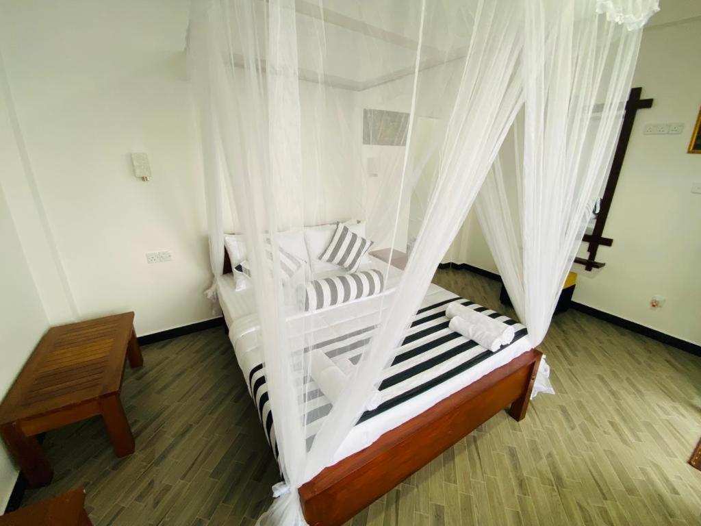 Misty Peak View Villa Ella Luaran gambar